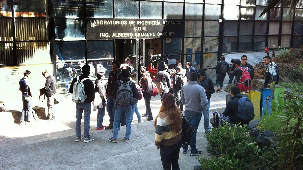 1016408_UNAM Regreso a Clases_impreso