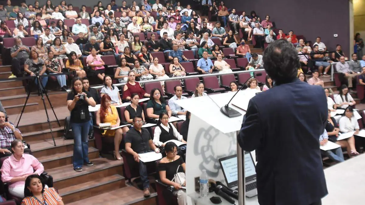 Secretario academico (2)