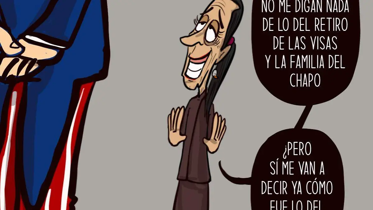 osv s