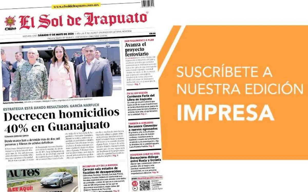 BANNER PORTADA NUEVO IRA 17 DE MAYO 2025