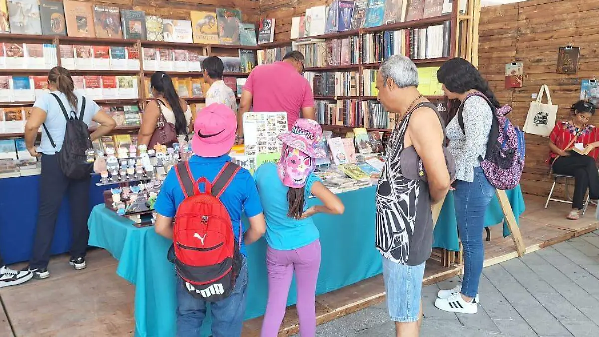 Libros Infantiles (1)