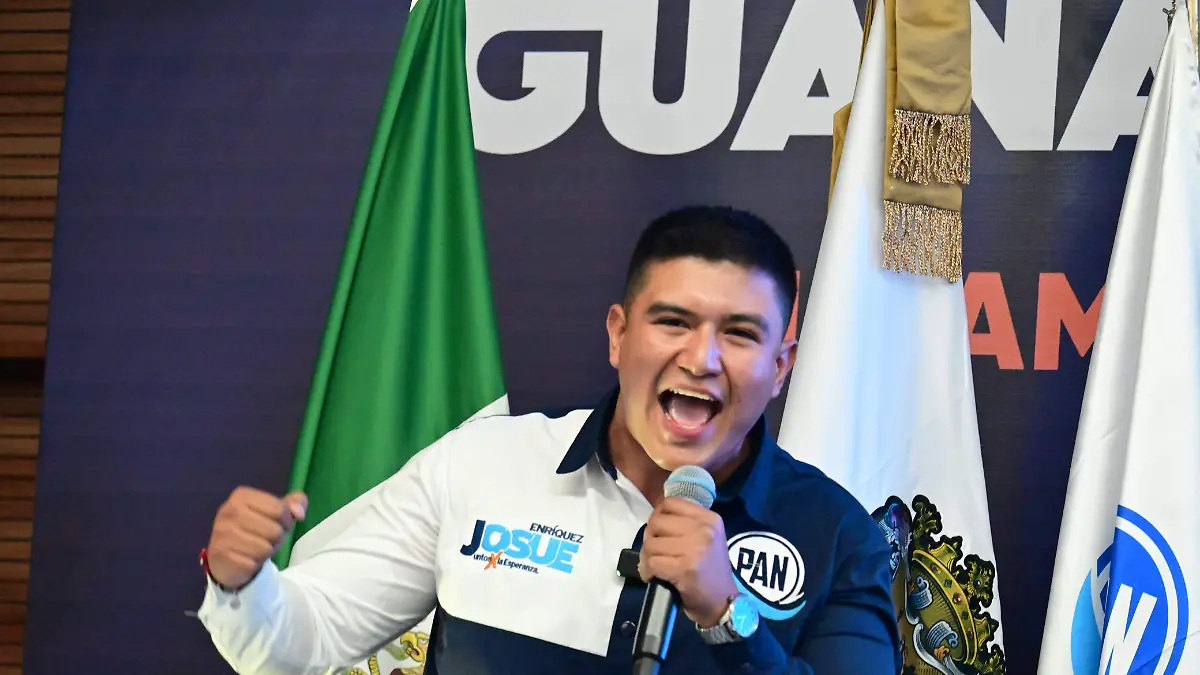 El-dirigente-estatal