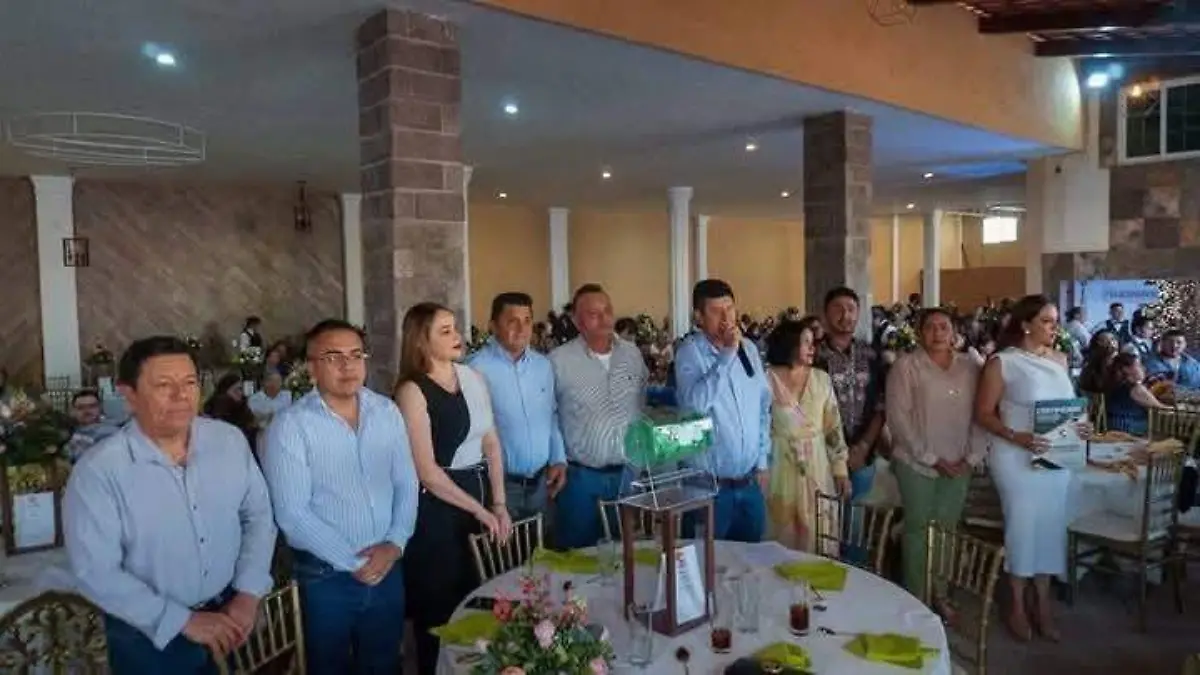 Merecido