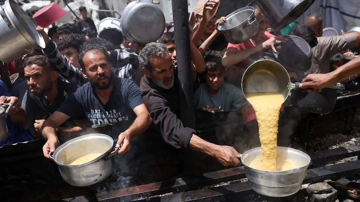 AFP__20250519__47AB8NX__v1__Preview__PalestinianIsraelConflict