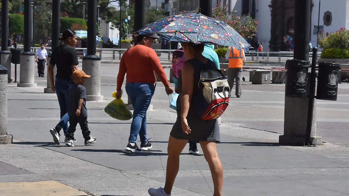 calor (1)