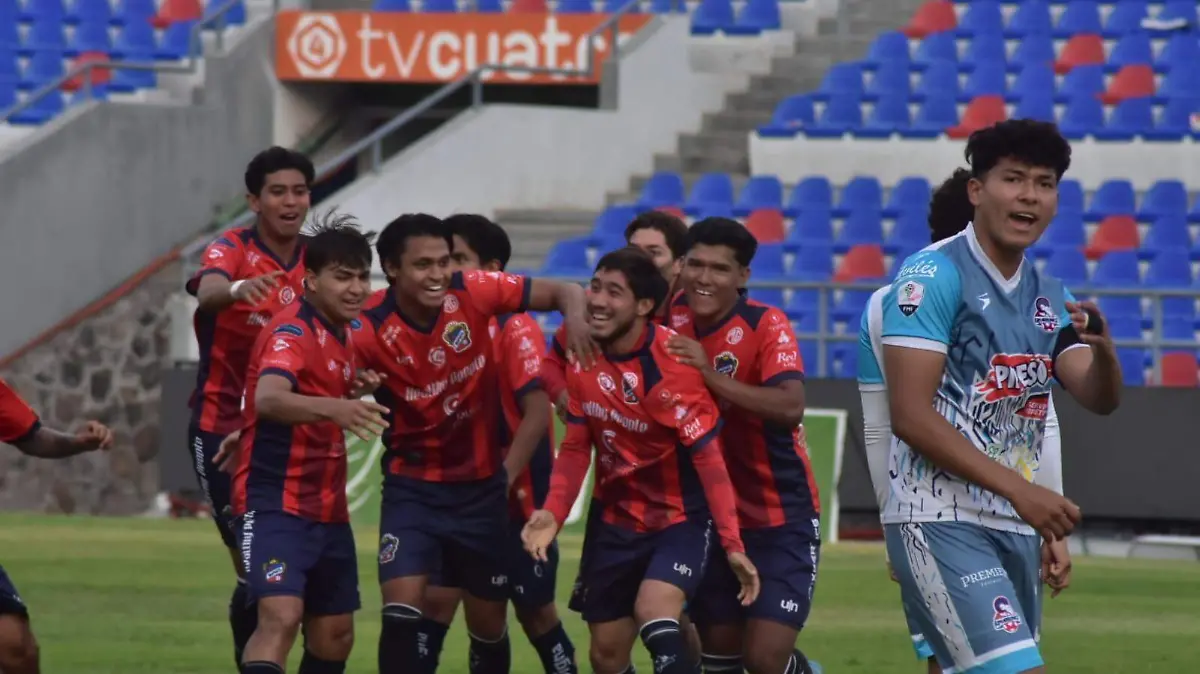 liguilla1