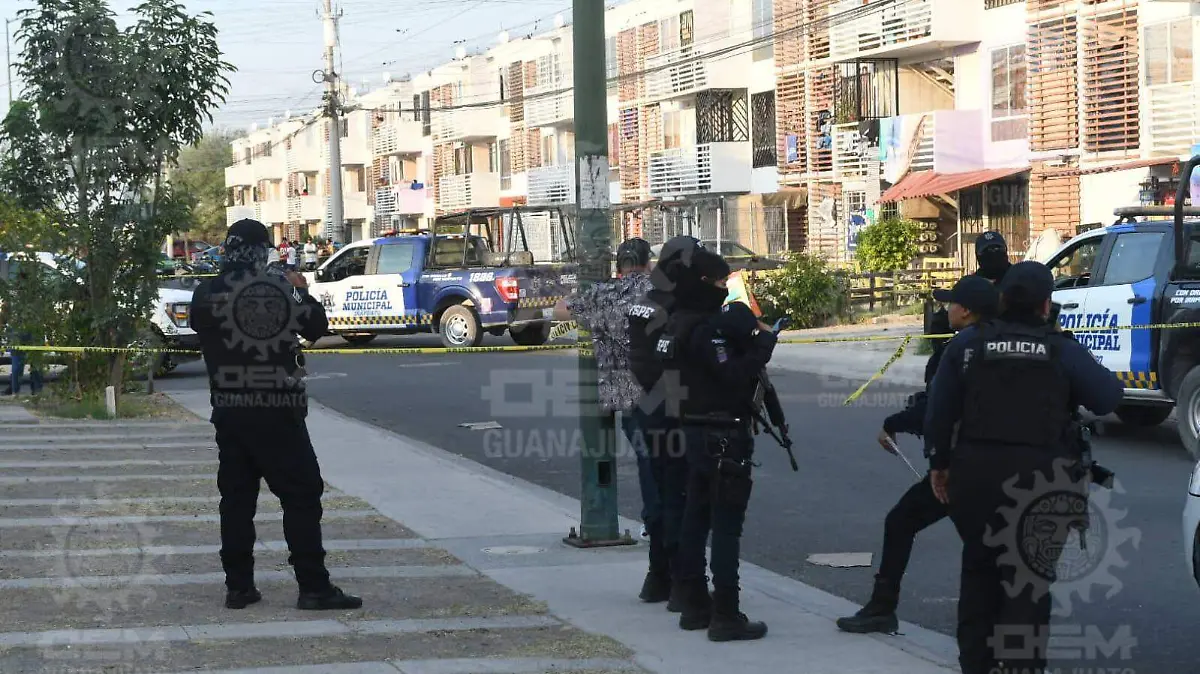 Los-motivos-del-ataque