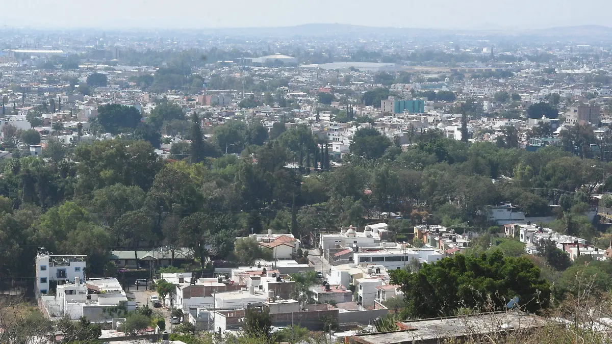 Mal Humor, Jesus Gutierrez El Sol de Irapuato (2)