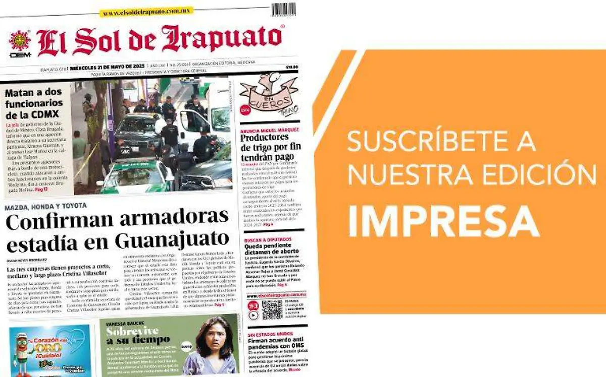 BANNER PORTADA NUEVO IRA 21 DE MAYO 2025