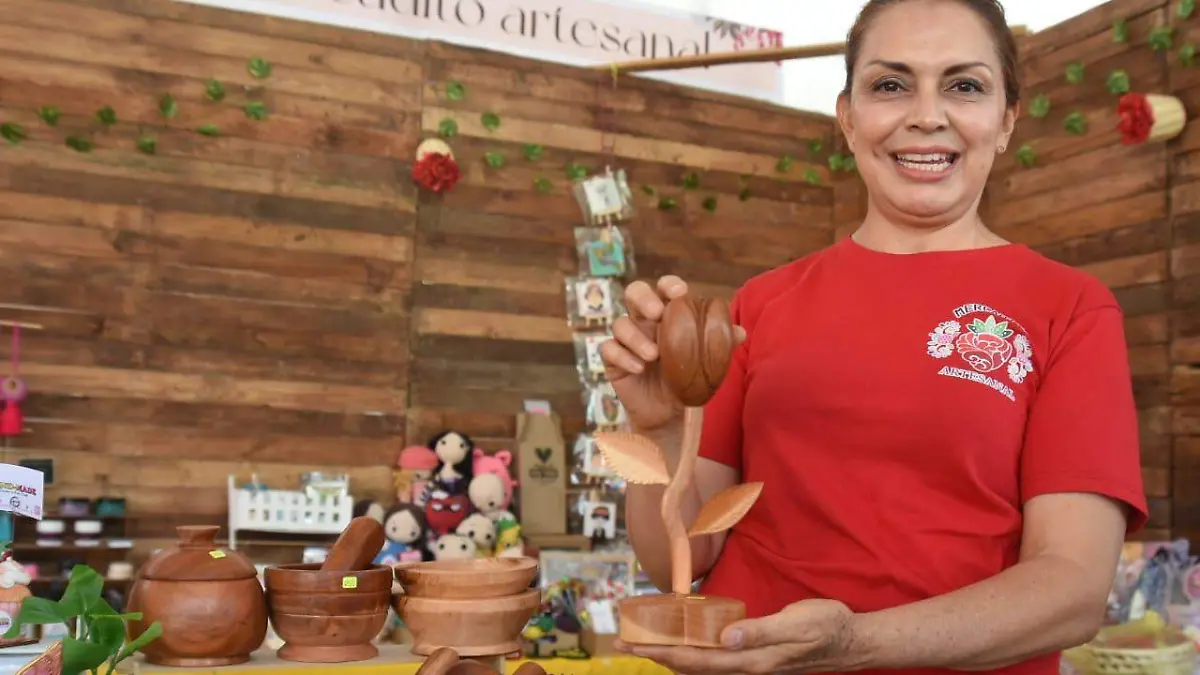 Emprendimiento con Maderas (1)