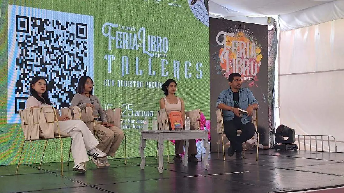 Vivir en al Diversidad