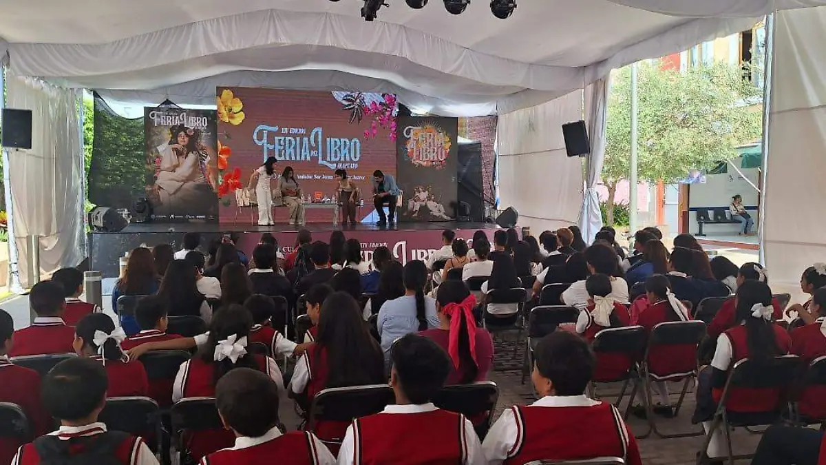 Vivir en la Diversidad