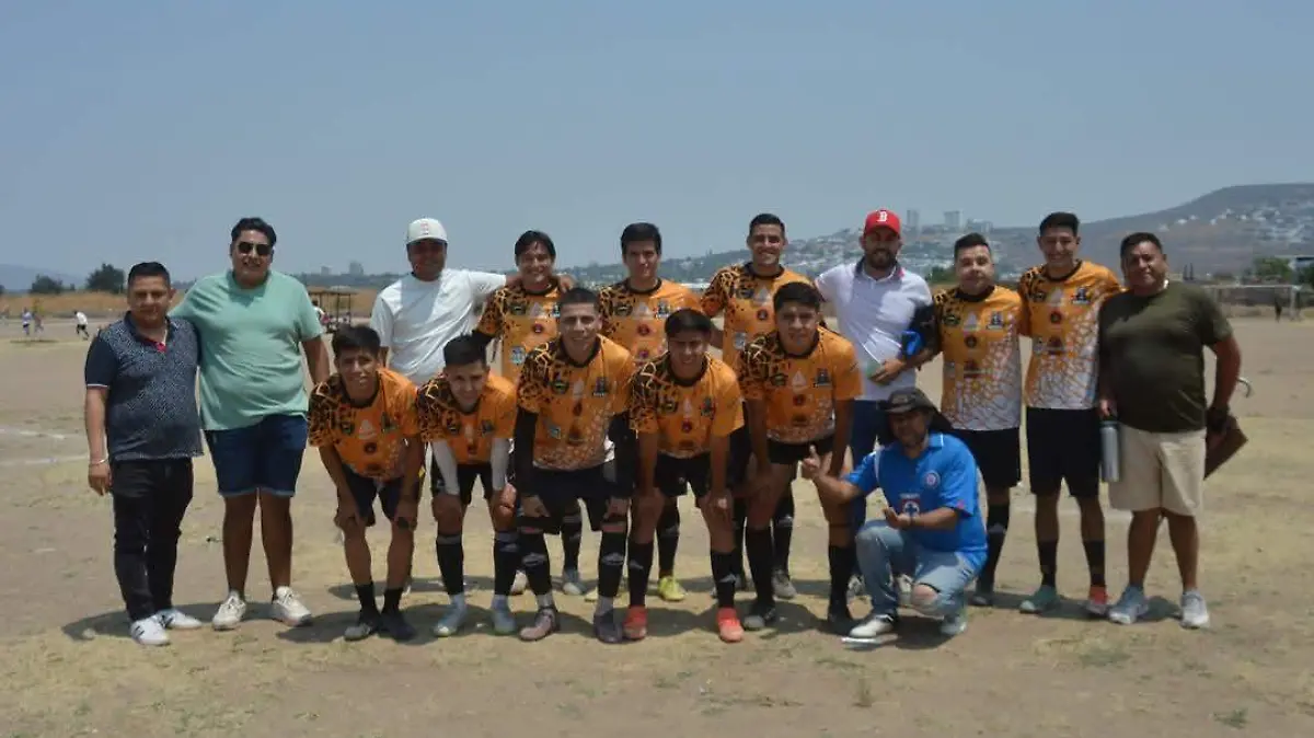 LUIS1