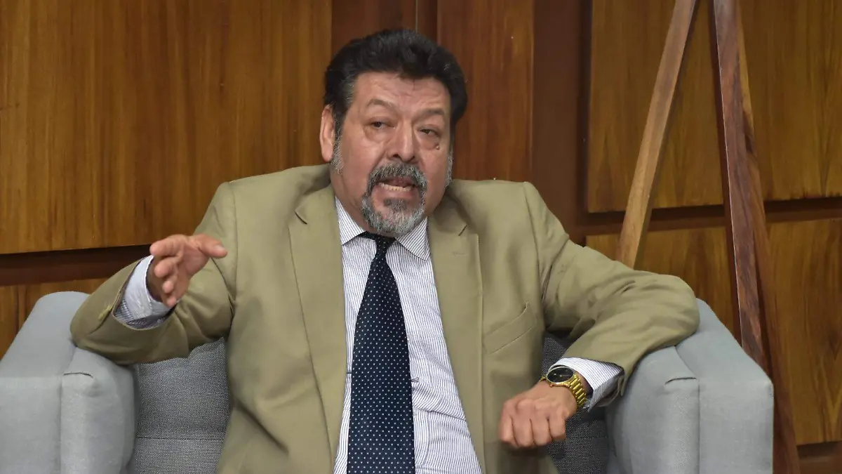 El-estado-de-Guanajuato