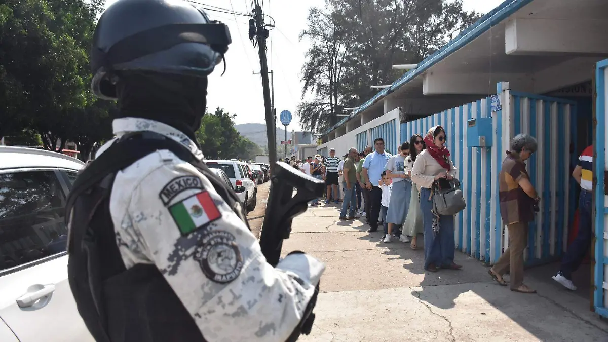 Existen-operatividades