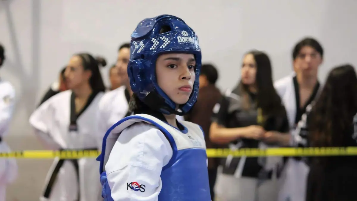 TKD1