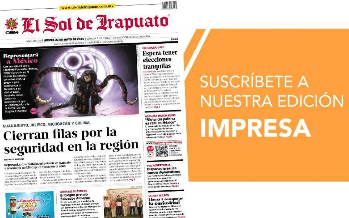 BANNER PORTADA NUEVO IRA 21 DE MAYO 2025