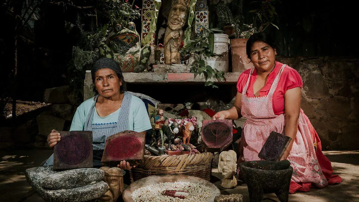 Empleo Tradición