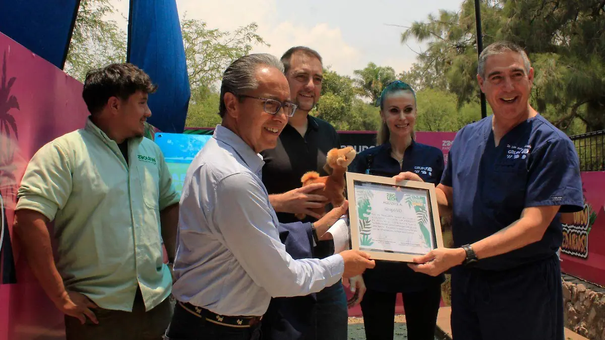 habitat zoologico (1)