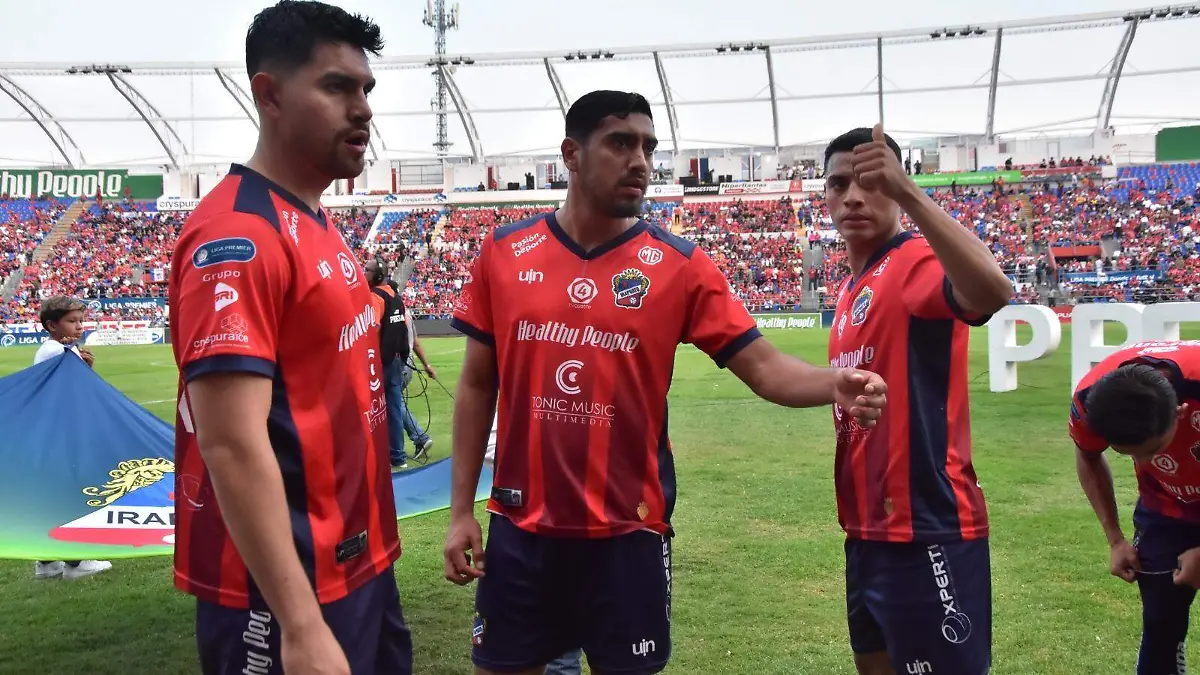 IRAPUATO