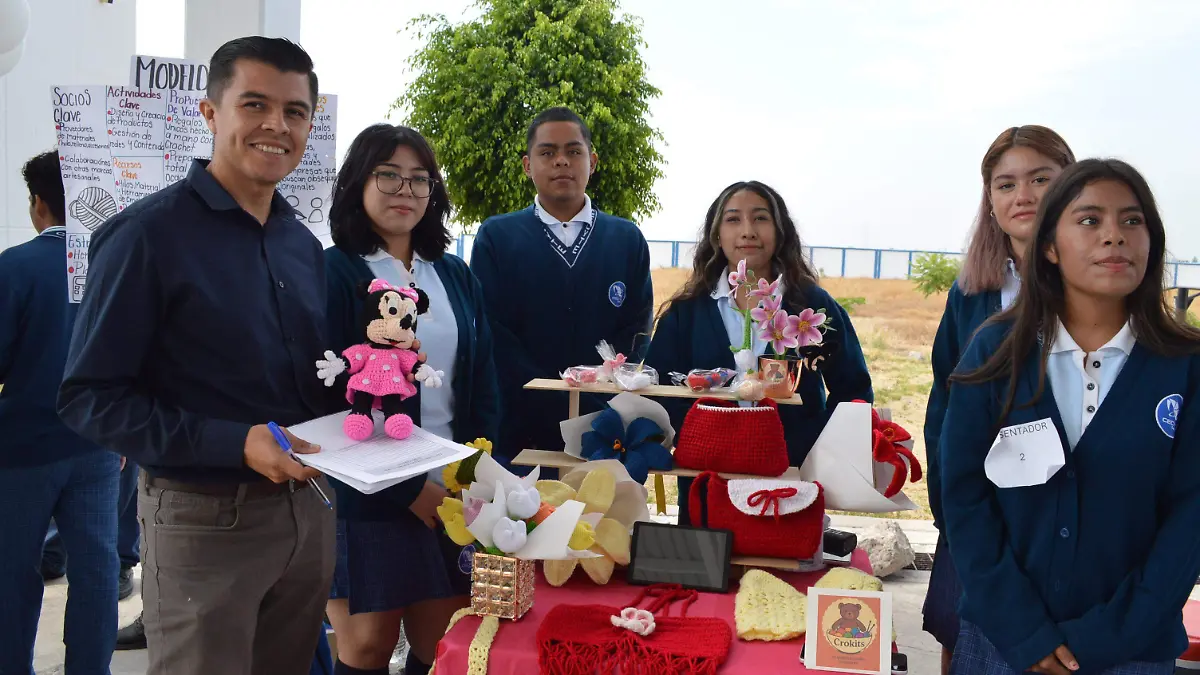 EVENTO (9)
