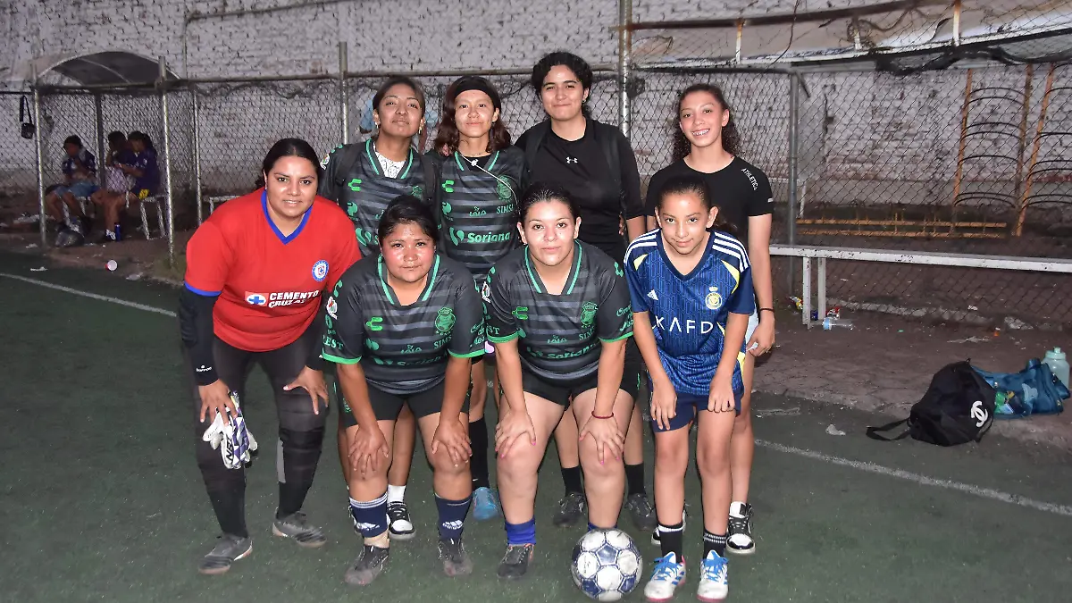 femenil2