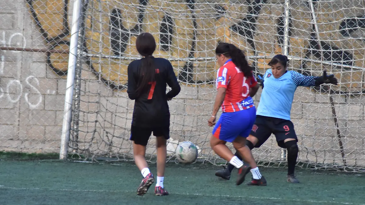 femenil3