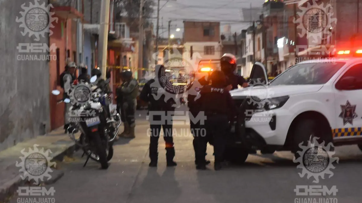 9a764126-4435-46ae-8fea-441142e91dcd