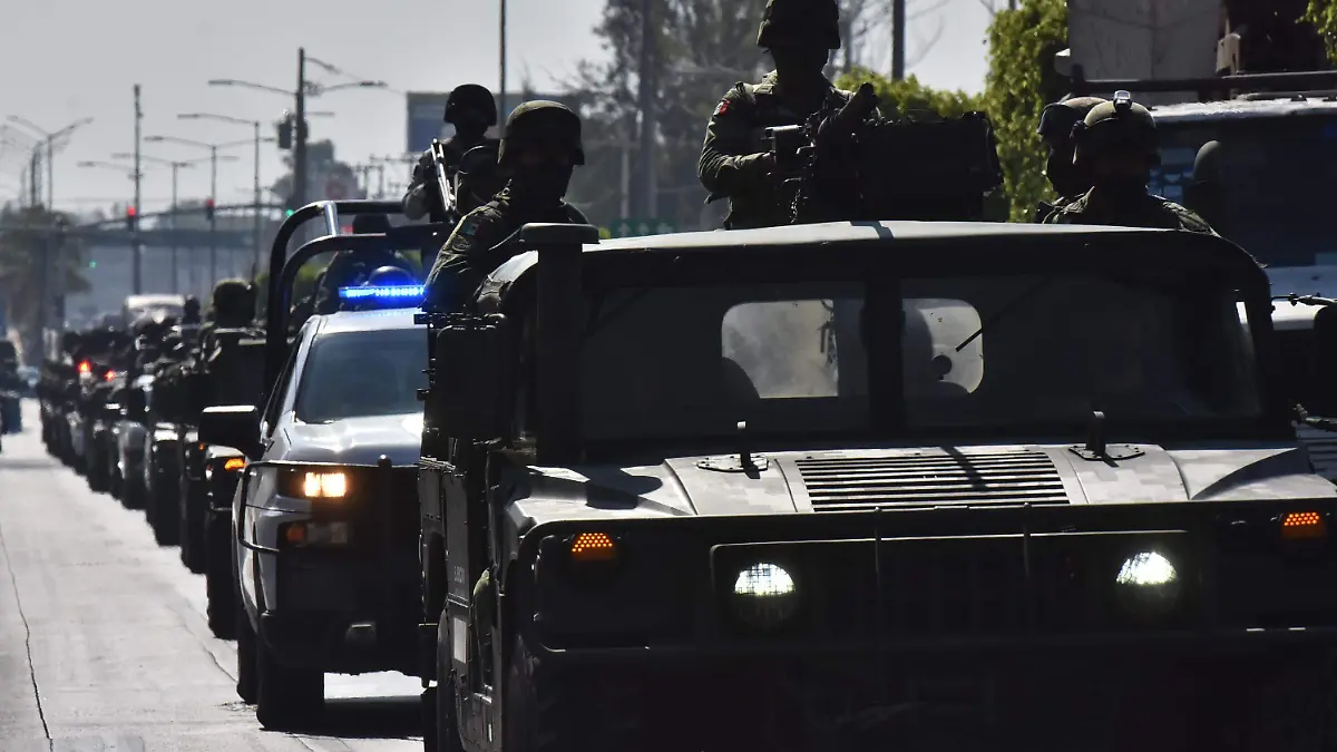 SEGURIDAD (3)