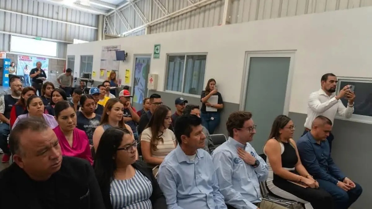 Empleados (2)