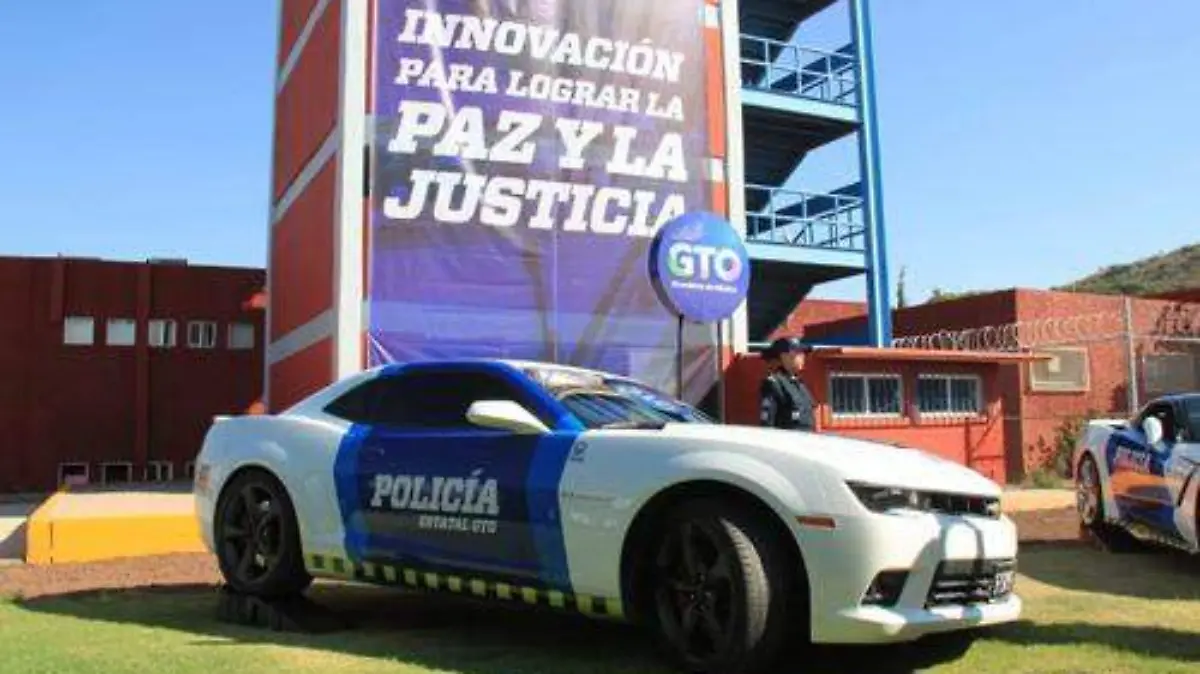 7f4ccda4-1976-4acf-8778-36558a30eb6e