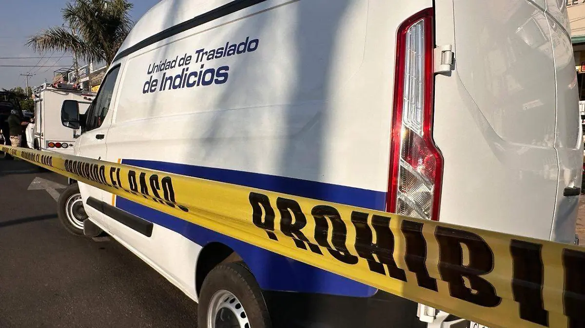 La-Fiscalía-General-del-Estado