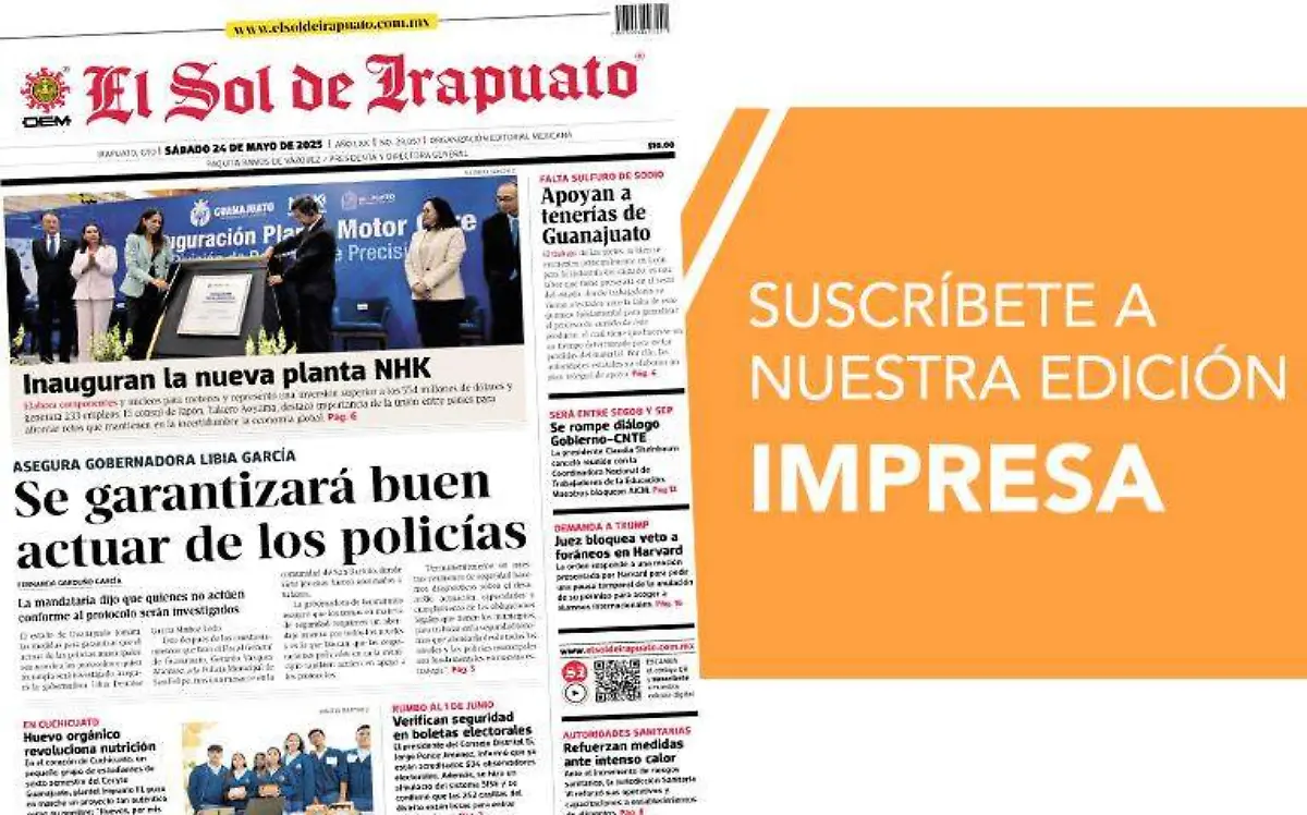 BANNER PORTADA NUEVO IRA 24 DE MAYO 2025
