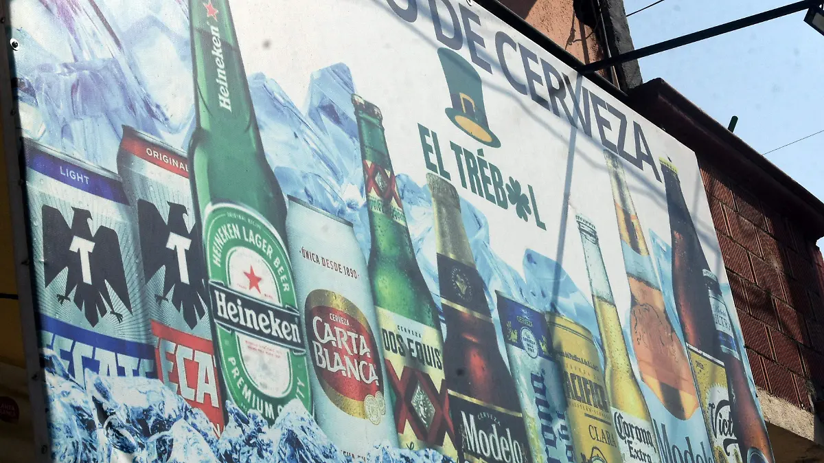 Irapuato en espera de instrucción para Ley Seca durante elecciones del Poder Judicial