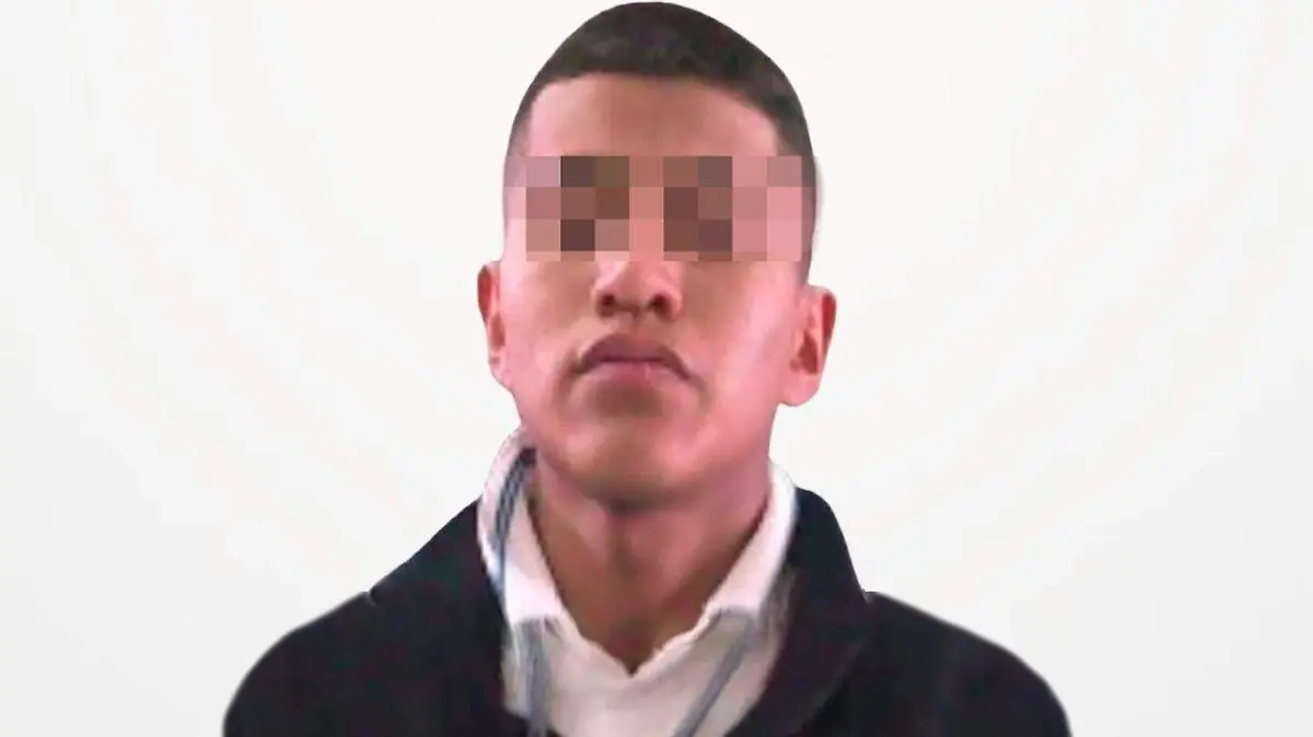 b8e1d00a-ae8f-4695-8e24-fd9f4a9bd911