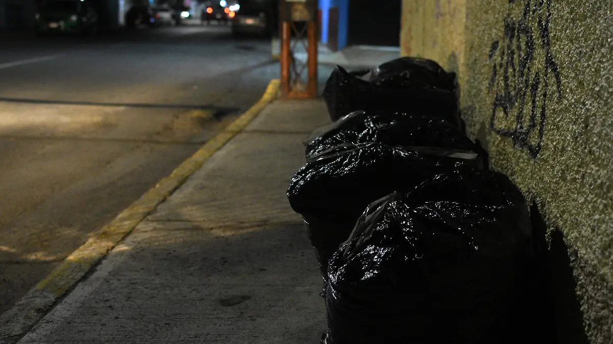 No-se-deben-contaminar-las-calles 