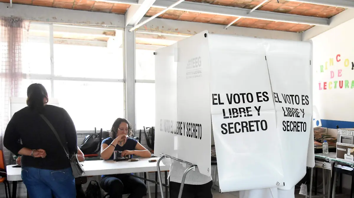 VOTACIONES COMUNID DE ALDAMA, JESUS GTZ EL SOL DE IRAPUATO (3)