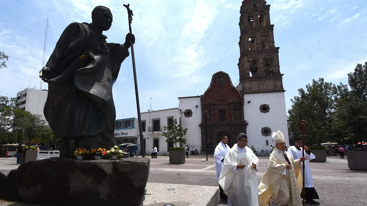 Renovación del Poder Judicial