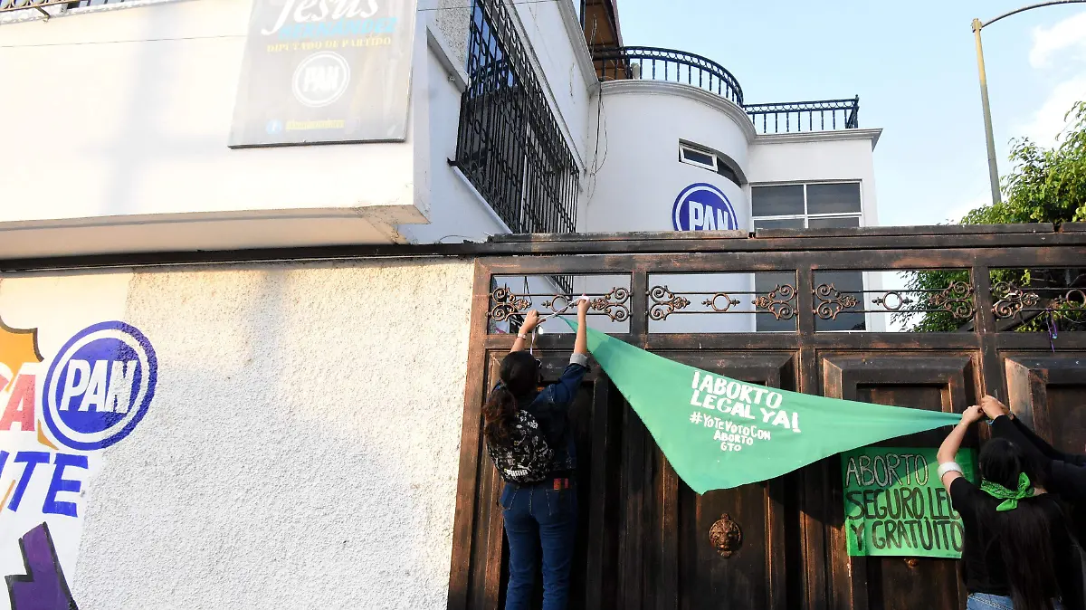 Exhortó-a-la-población