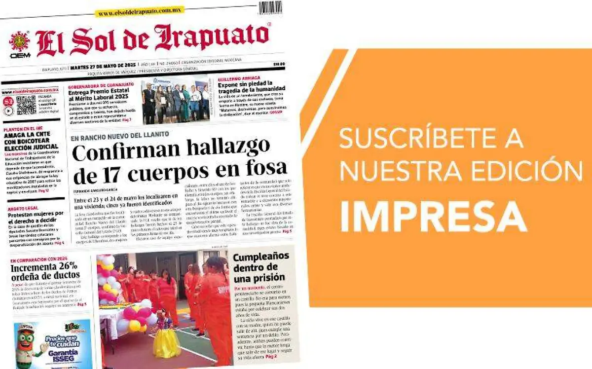 BANNER PORTADA NUEVO IRA 27 DE MAYO 2025