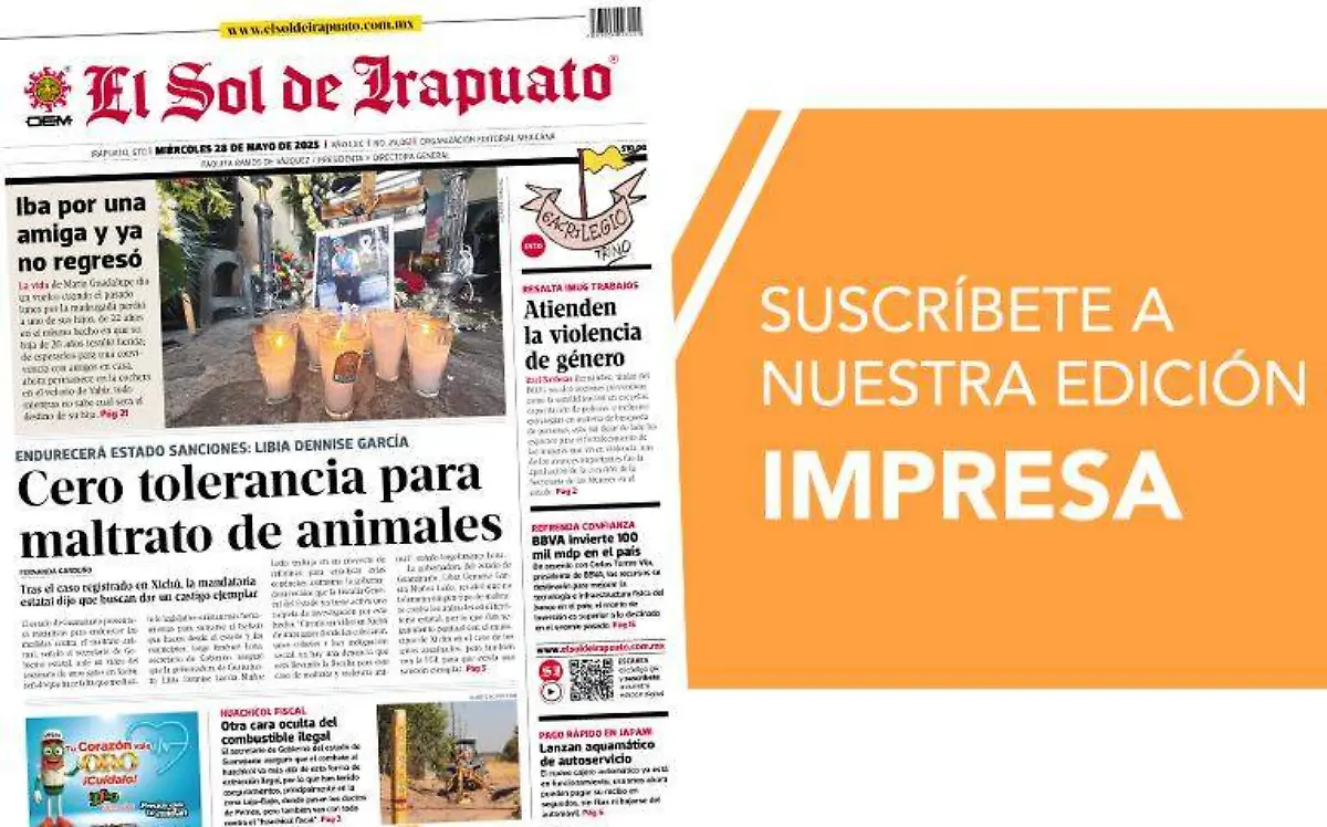 BANNER PORTADA NUEVO IRA 28 DE MAYO 2025