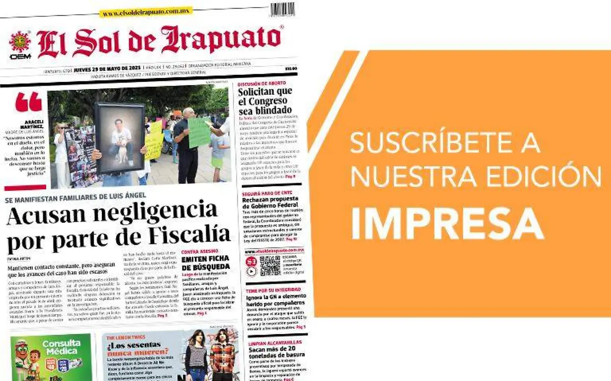 BANNER PORTADA NUEVO IRA 29 DE MAYO 2025