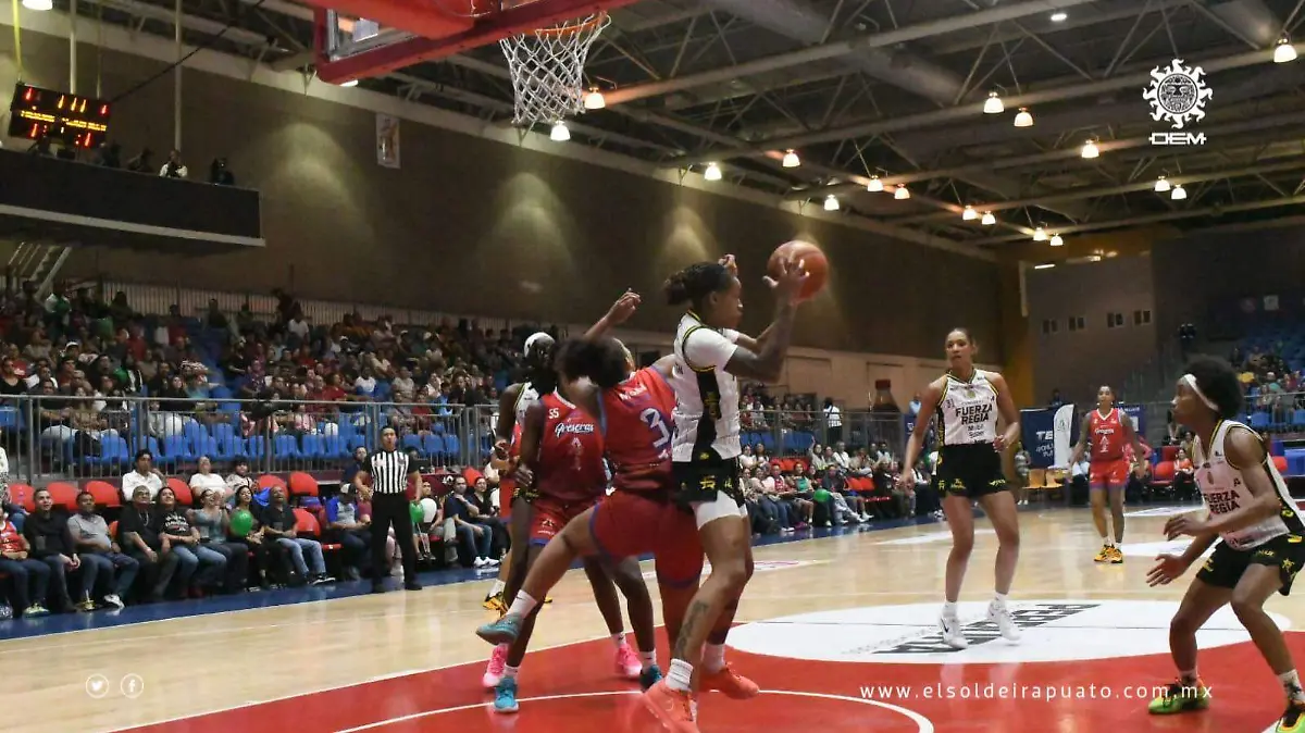 El-equipo-de-Irapuato