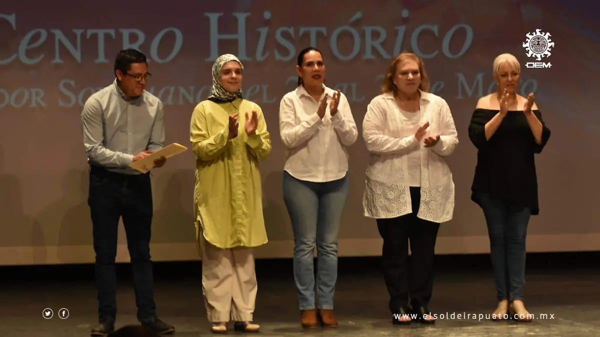 La-presidenta-municipal