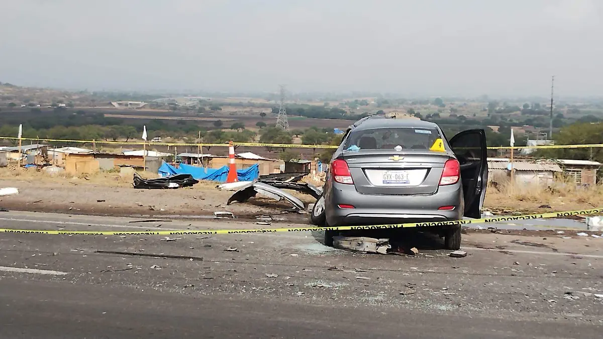 dos-volcaduras-y-un-muerto-saldo-de-una-mañana-accidentada (1)