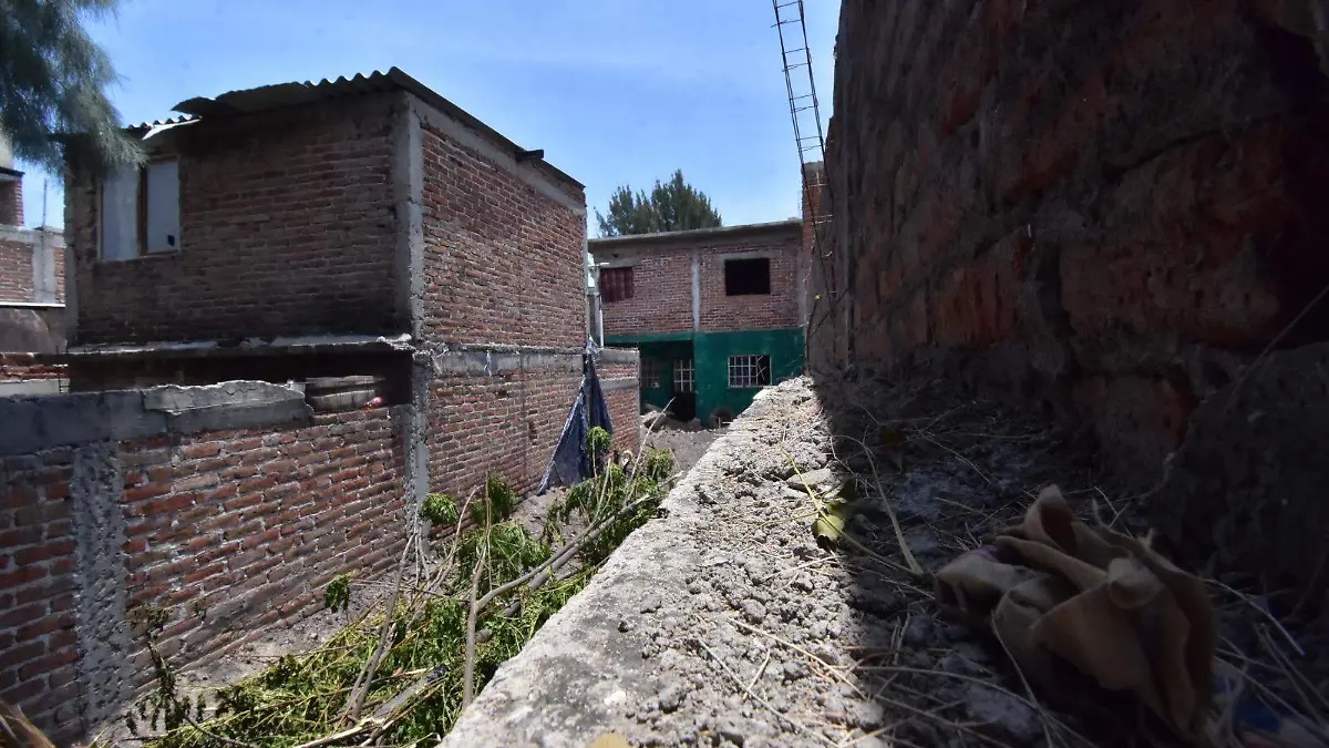 Fosa-clandestina-en-Irapuato  