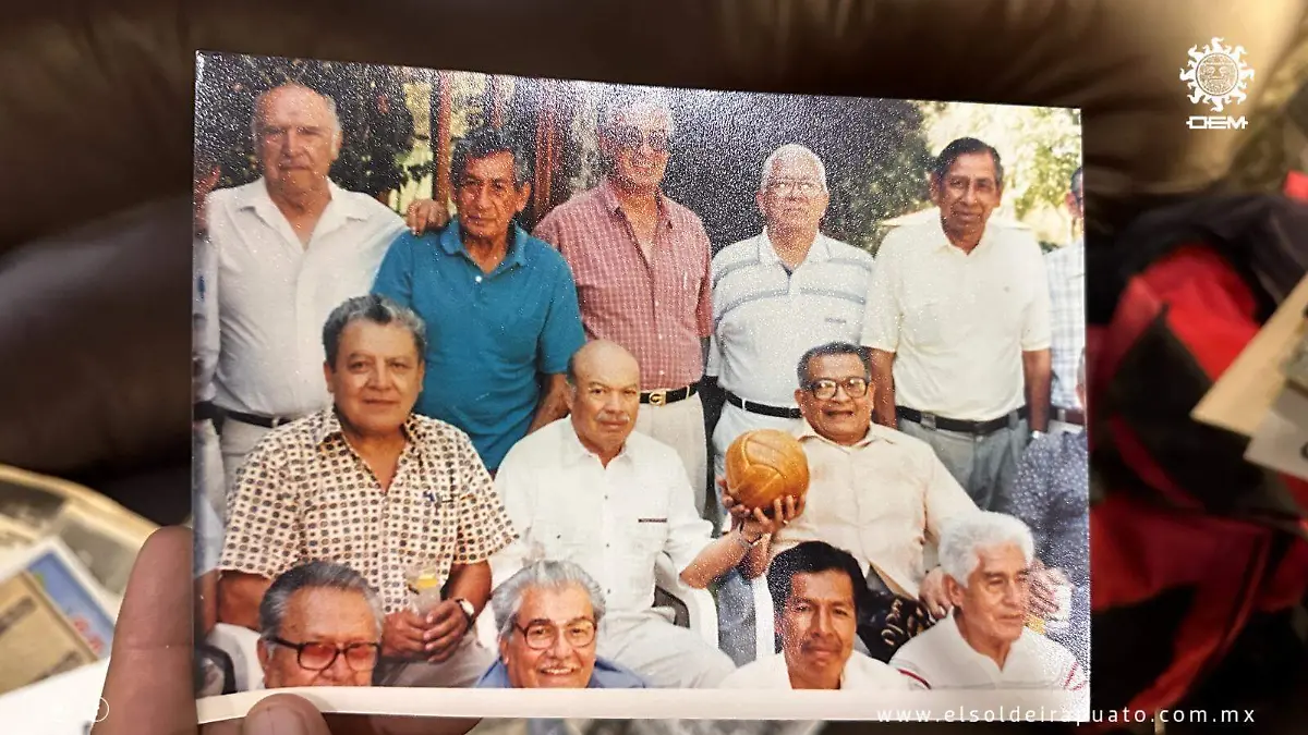 Cuando-Plutarco-Hernández