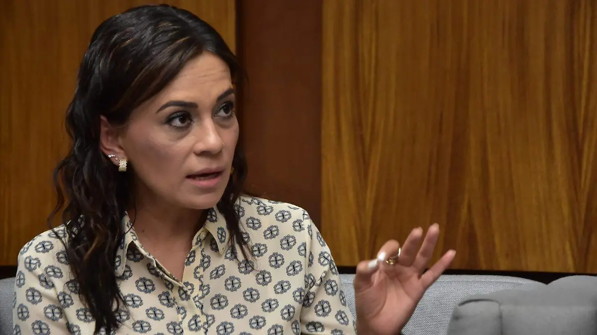 Atención integral a paisanos migrantes