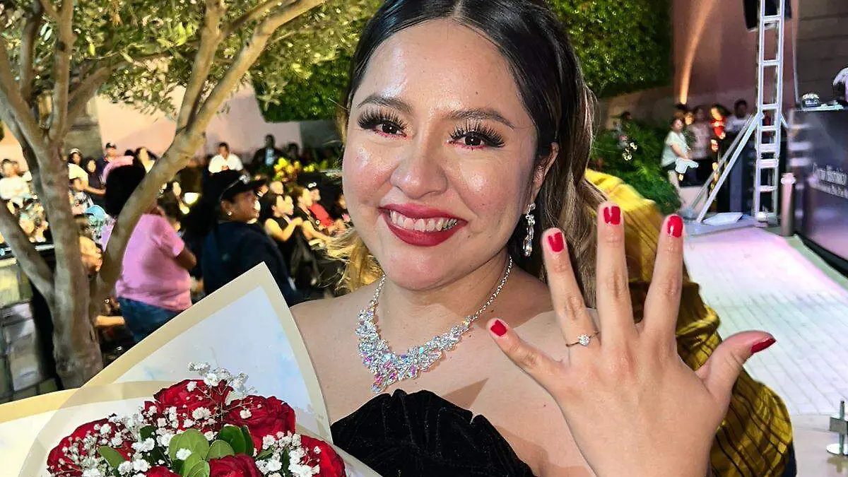 Mildred-Sánchez-Zavala 