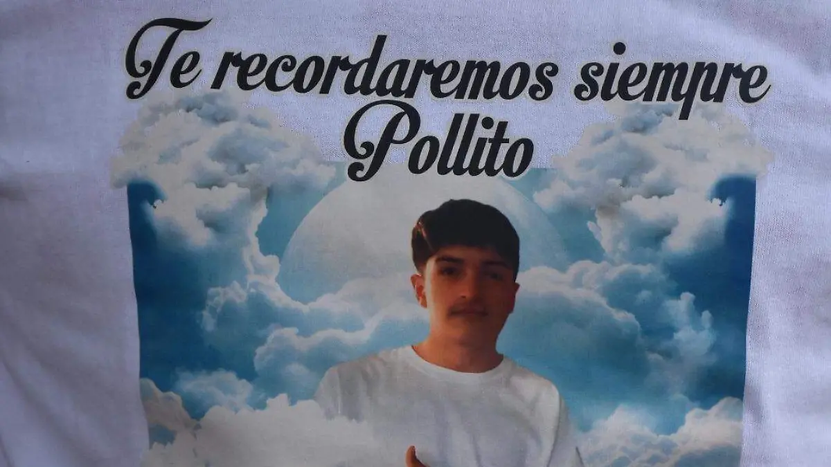 Jesús-pollito-víctima-de-fosa-clandestina